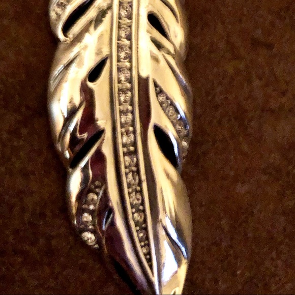 ๐SOLD๐ - Picture 6 of 8